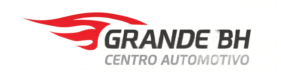 Grande BH Centro Automotivo